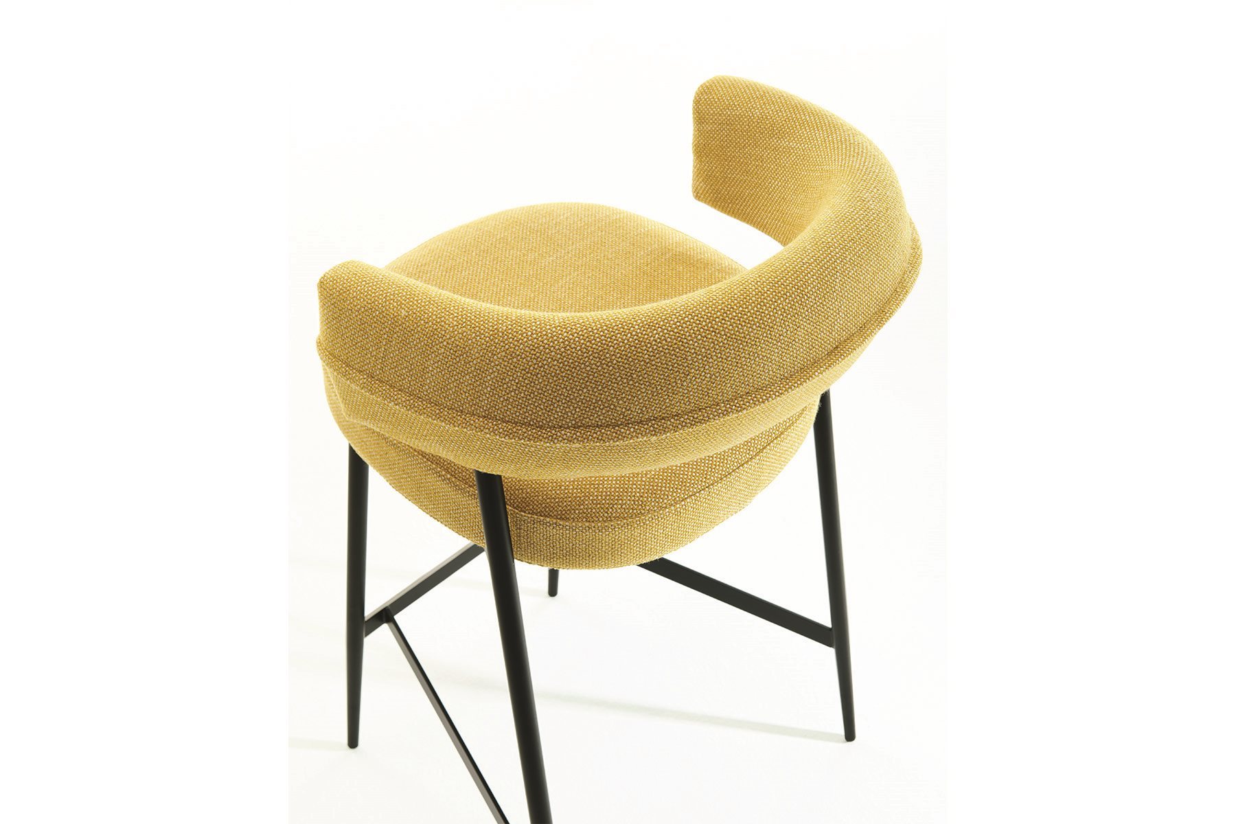 nena stool_ip07